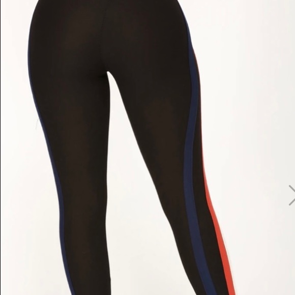 Tracksuit - Picture 2 of 7